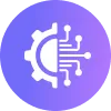 Cripto Vuntor - Advanced Trading Algorithms