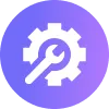 Cripto Vuntor - Enhanced User Interface