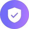 Cripto Vuntor - Improved Security