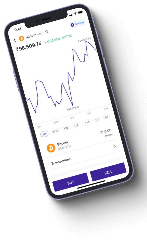 Cripto Vuntor - Is Cripto Vuntor a scam?