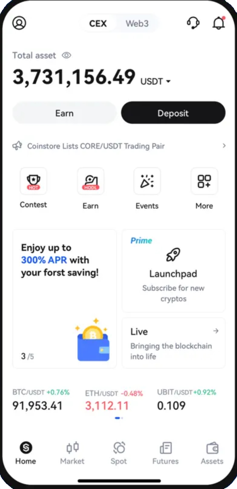 Cripto Vuntor - O que exatamente é negociação on-line?